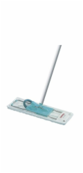 LEIFHEIT 55048 PROFI Micro Duo