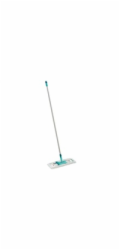 LEIFHEIT Mop Profi Cotton Plus SOE55020