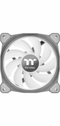 Thermaltake Riing Duo 12 RGB Radiator Fan 3 Pack, skříňový ventilátor
