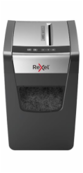 REXEL Skartovač  Momentum X410-SL Slimline