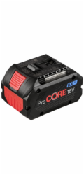 Bosch GBA ProCORE 18V 8,0 Ah