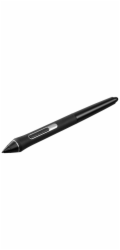 Wacom Cintiq 16 DTK1660K0B Wacom Cintiq 16 s perem