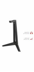 TRUST stojan na sluchátka GXT 260 Cendor Headset Stand (22973)