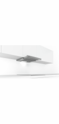 Digestoř Bosch DFT63AC50