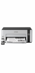 EPSON tiskárna ink EcoTank Mono M1100, A4, 720x1440 dpi, 32ppm, USB