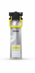 EPSON ink bar WF-C5X9R Yellow XL Ink Supply Unit