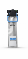 EPSON ink bar WF-C5X9R Cyan XL Ink Supply Unit