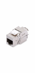 Modul Digitus Keystone Cat.6a