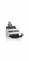 EPSON skener WorkForce DS-970, A4, 600x600 dpi, Duplex, USB 3.0