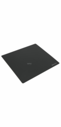 3DConnexion CadMouse Pad Kompaktní, podložka pod myš