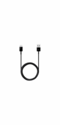 Samsung Data Cable USB-C to USB Typ-A 1,5m EP-DG930 black