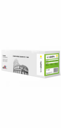 TB Brother TN-243Y - kompatibilní Toner TB kompat. s Brother TN243Y, TB-TN243YN YE 100% new