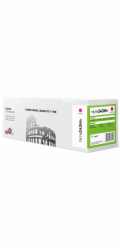 TB Brother TN-243M - kompatibilní Toner TB kompat. s Brother TN243M, TB-TN243MN MA 100% new