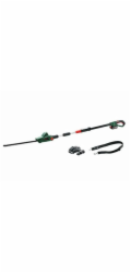 Bosch UniversalHedgePole 18 (0.600.8B3.000)