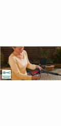 Bosch AdvancedAquatak 140 (0.600.8A7.D00)