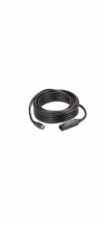 ATEN 10m USB3.1 Gen1 Extender Cable    