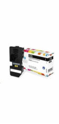 Armor Kyocera Mita TK-5240K - kompatibilní OWA Armor toner pro KYOCERA ECOSYS M5526, P5026, 4000 Stran, TK5240K černá/black