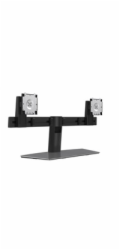 Stojan na dva monitory Dell MDS19, stojan