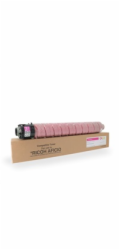 Armor 1081799 Owa Toner Pro Ricoh Mpc200