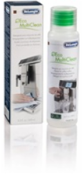 DeLonghi DLSC550 Multiclean prostředek na čištění kávovarů