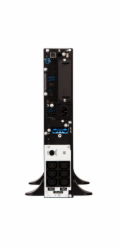 APC Smart-UPS SRT 1500VA (1500W)