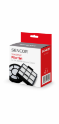 SENCOR SVX 026HF sada filtrů SVC 1080BK SENCOR