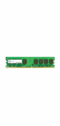 Dell 16GB DDR4 2666 MHz UDIMM ECC 2RX8 Server Memory