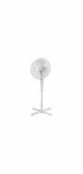 Ventilátor Teesa TSA8021