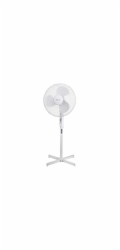 Ventilátor Teesa TSA8022