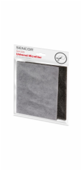 SENCOR SVX 029 univerzální mikrofiltr SENCOR