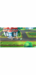 Switch - Pokémon Let s Go Pikachu!
