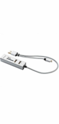 Yenkee YHC 103SR