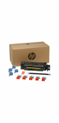 HP LaserJet 220v Maintenance Kit (J8J88A)