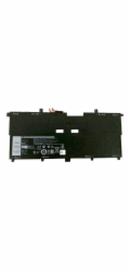 DELL baterie/ 4-článková/ 46 Wh/ pro XPS 13 9365