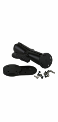 Honeywell CT50/CT60 Adjustable pivot arm