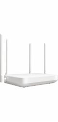 Xiaomi Router AX1500