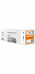 TB OKI 44469803 - kompatibilní Toner TB kompat. s OKI C310 Black, new
