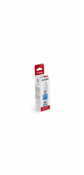 Canon Cartridge GI-40 C azurová pro PIXMA GM2040, G6040, G5040 (7 700 str.)