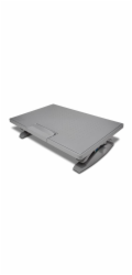 Kensington Ergonomická opěrka nohou SoleMate™ Pro SmartFit®
