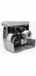 ZEBRA printer ZT510 - 203dpi, BT, LAN, Rewind
