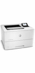 HP LaserJet Enterprise M507dn (A4, 43 ppm, USB 2.0, Ethernet,Duplex)