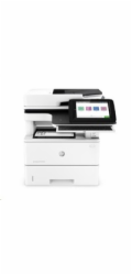 HP LaserJet Enterprise/M528z/MF/Laser/A4/LAN/WiFi/USB