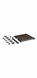 HP LaserJet Transfer Kit, 3WT89A