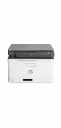 HP Color LaserJet 178nw
