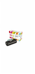 OWA Armor toner kompatibilní s Lexmark E250, E250A11E, 3500st, černá/black