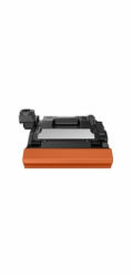 HP 104A Imaging Drum Cartridge (20,000 pages)