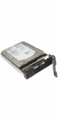 DELL disk 1.2TB/ 10k/ SAS/ hot-plug/ 2.5"/ pro R430, R630, R730, R830, T430, T630, R330, MD1400, MD1420, T440, T640