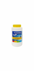 Marimex Chlor Komplex 5v1 1,6 kg - tableta (11301209)