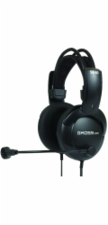 KOSS SB/40 (doživotní)
