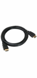 C-TECH kabel HDMI 1.4, M/M, 3m